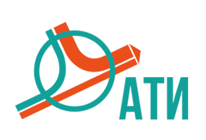 Ассоциация Транспортных Инженеров