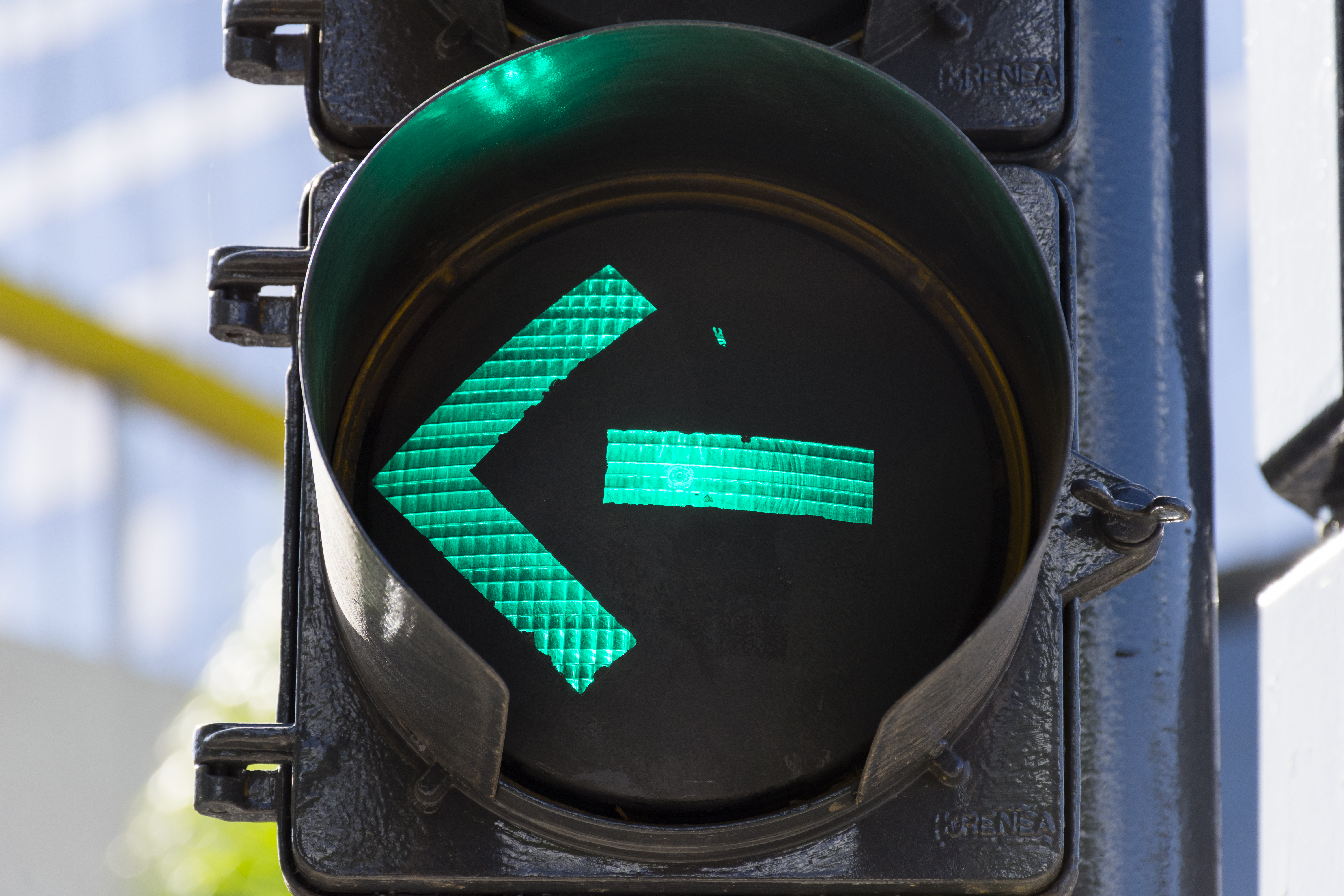 Исследование транспортных потоков