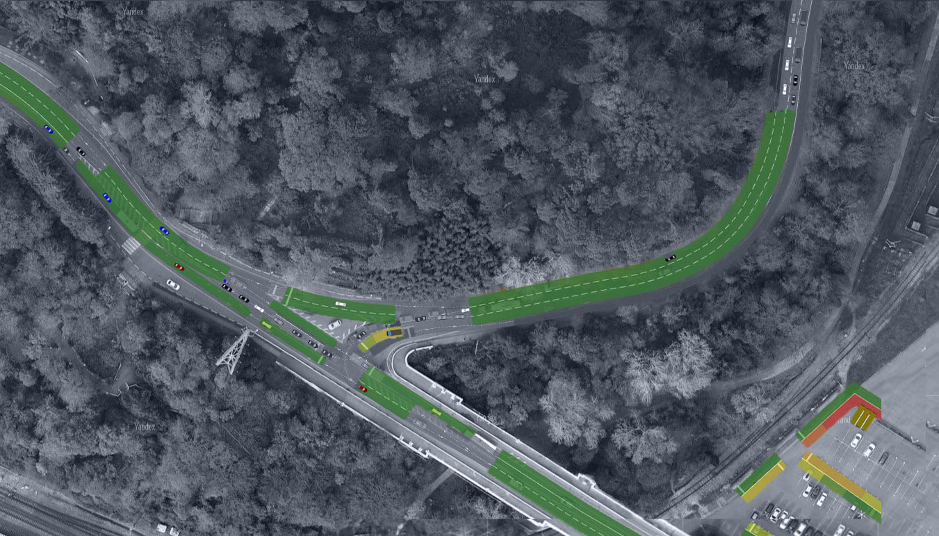 До оптимизации