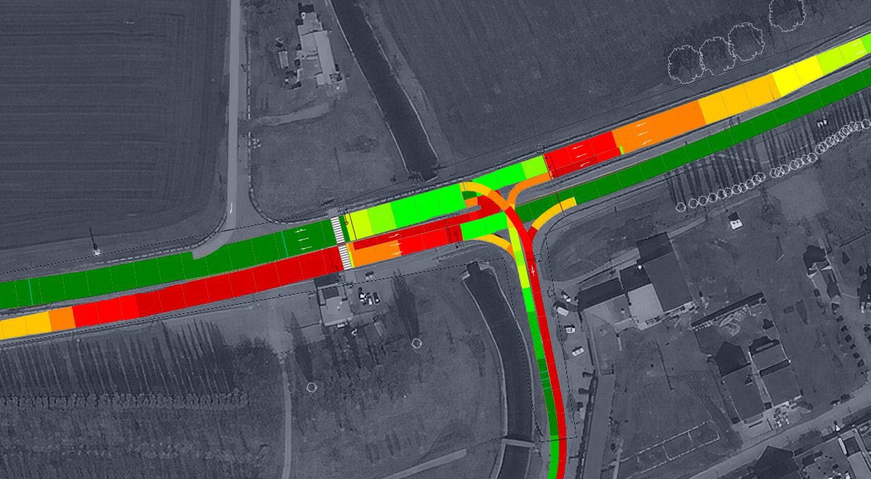 До оптимизации